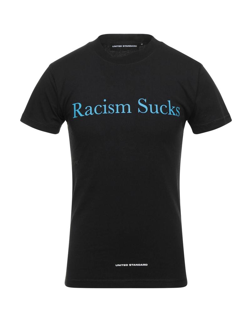 United Standard T-shirt