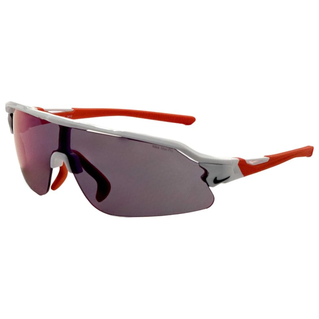 NIKE Nike Men's Sunglasses IF1107-103 1