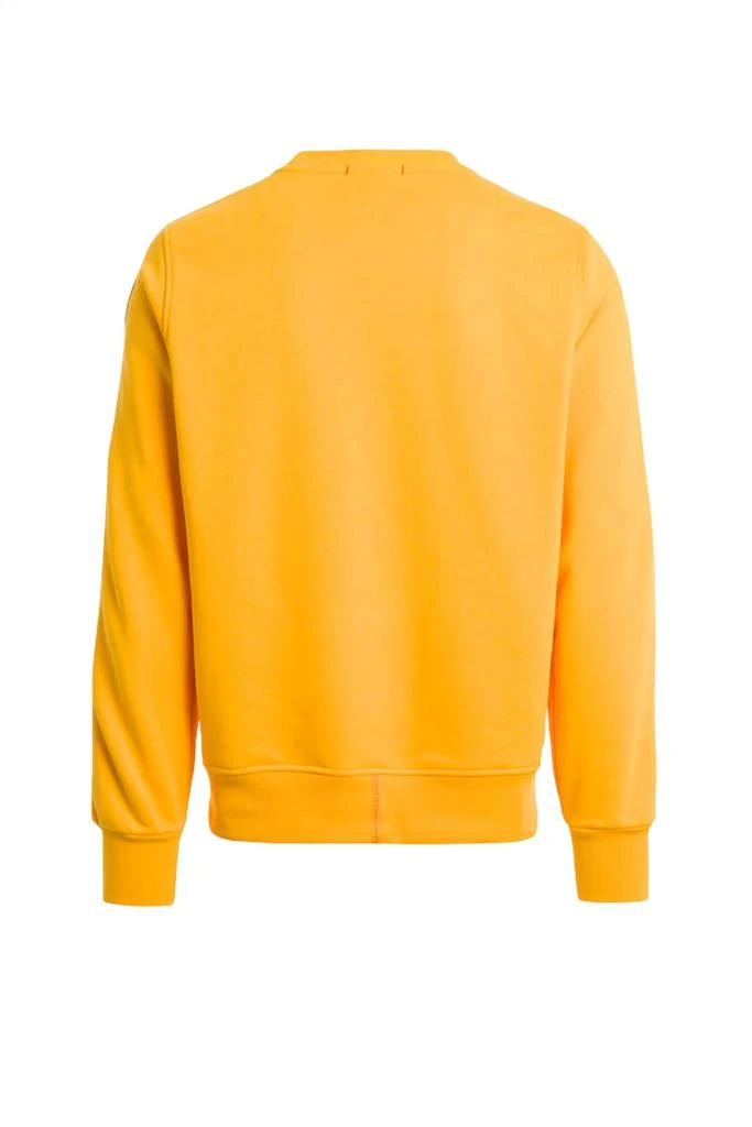 Parajumpers Parajumpers - Armstrong Sweatshirt Top 4