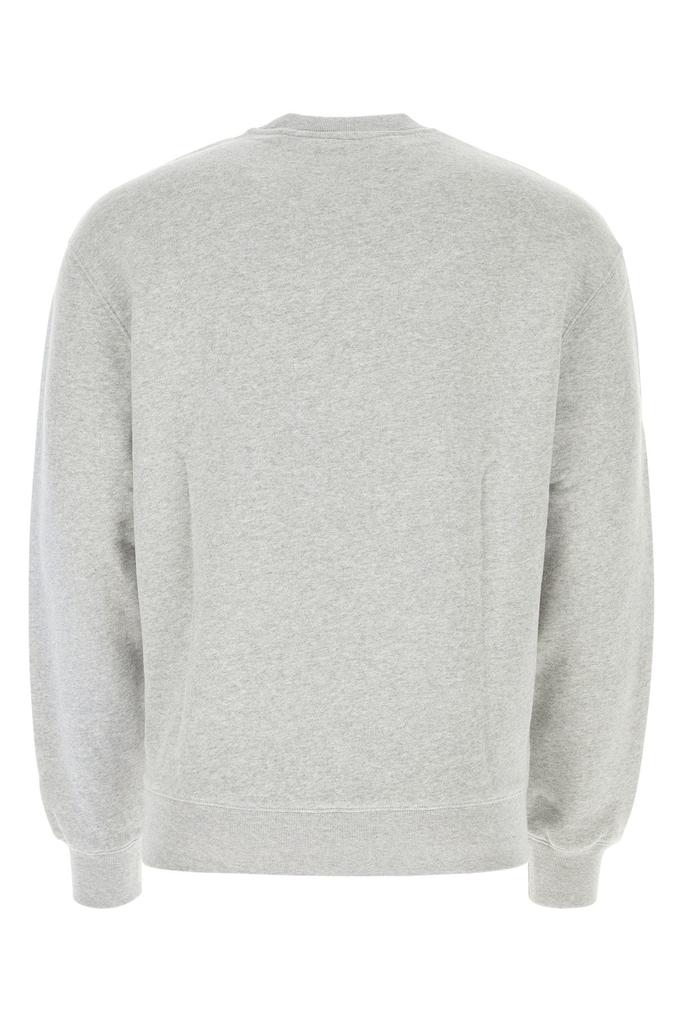 Maison Kitsune FELPA