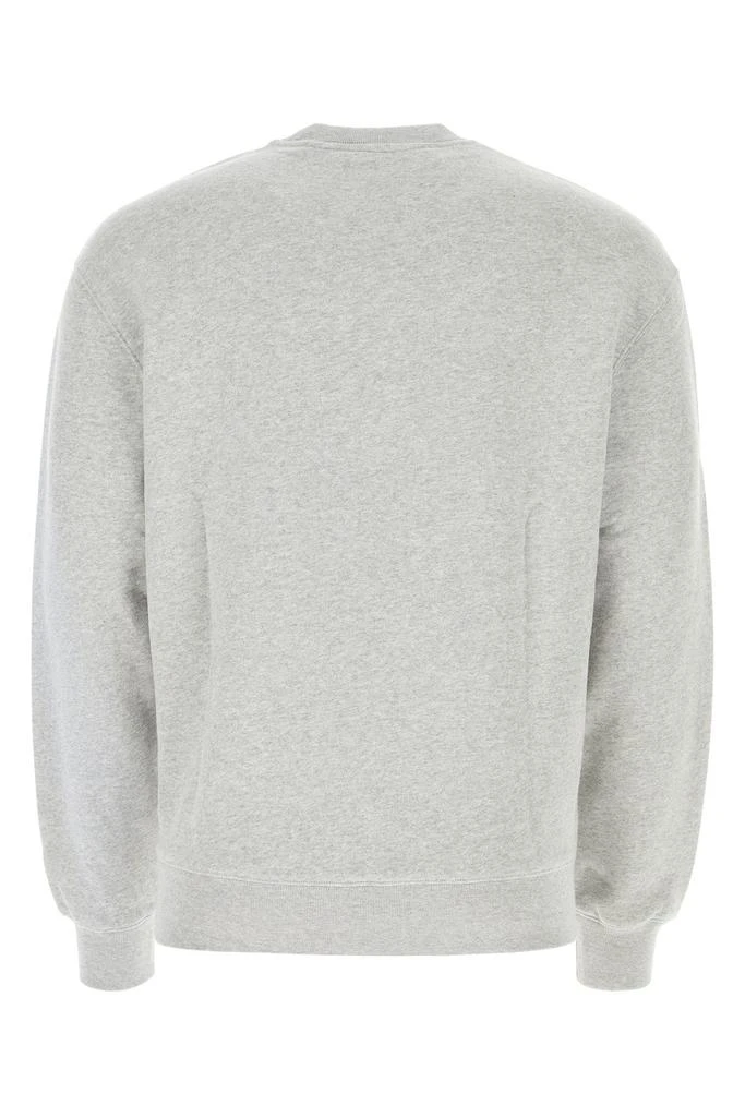 Maison Kitsune FELPA 1