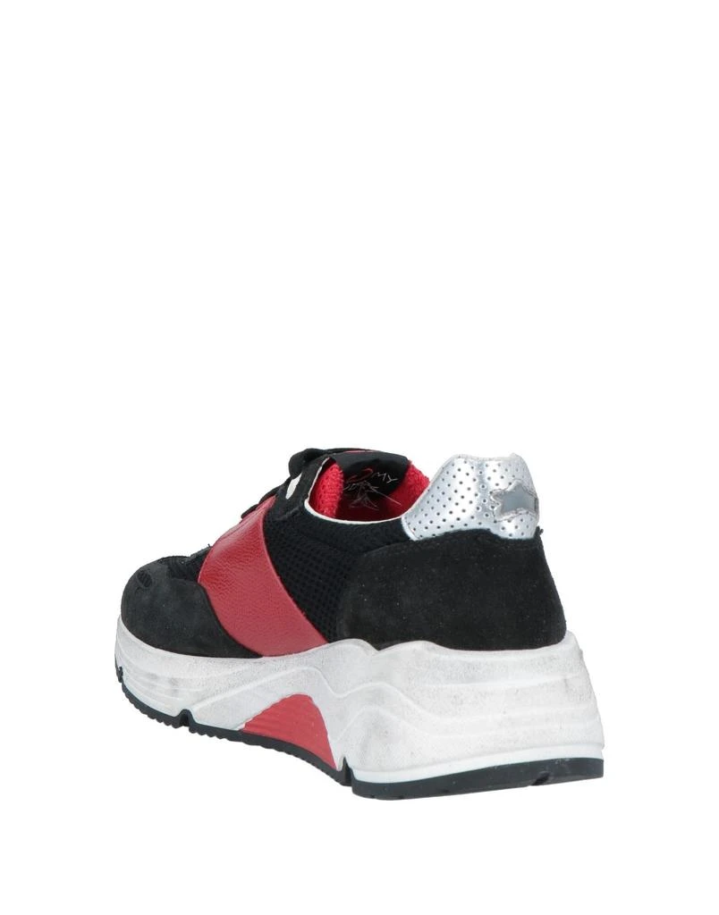 ISHIKAWA Sneakers 3