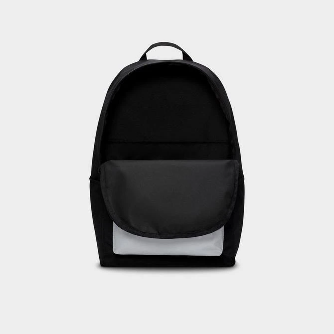 NIKE Nike Heritage Backpack (25L) 5