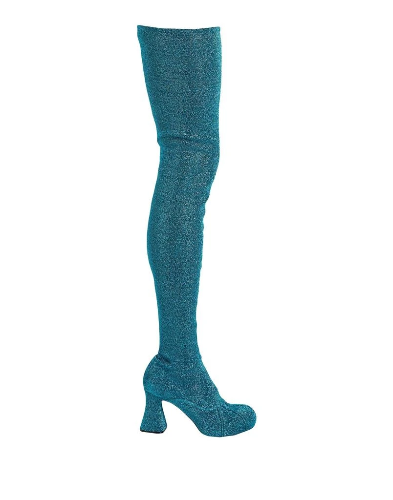 Stella McCartney Boots 1