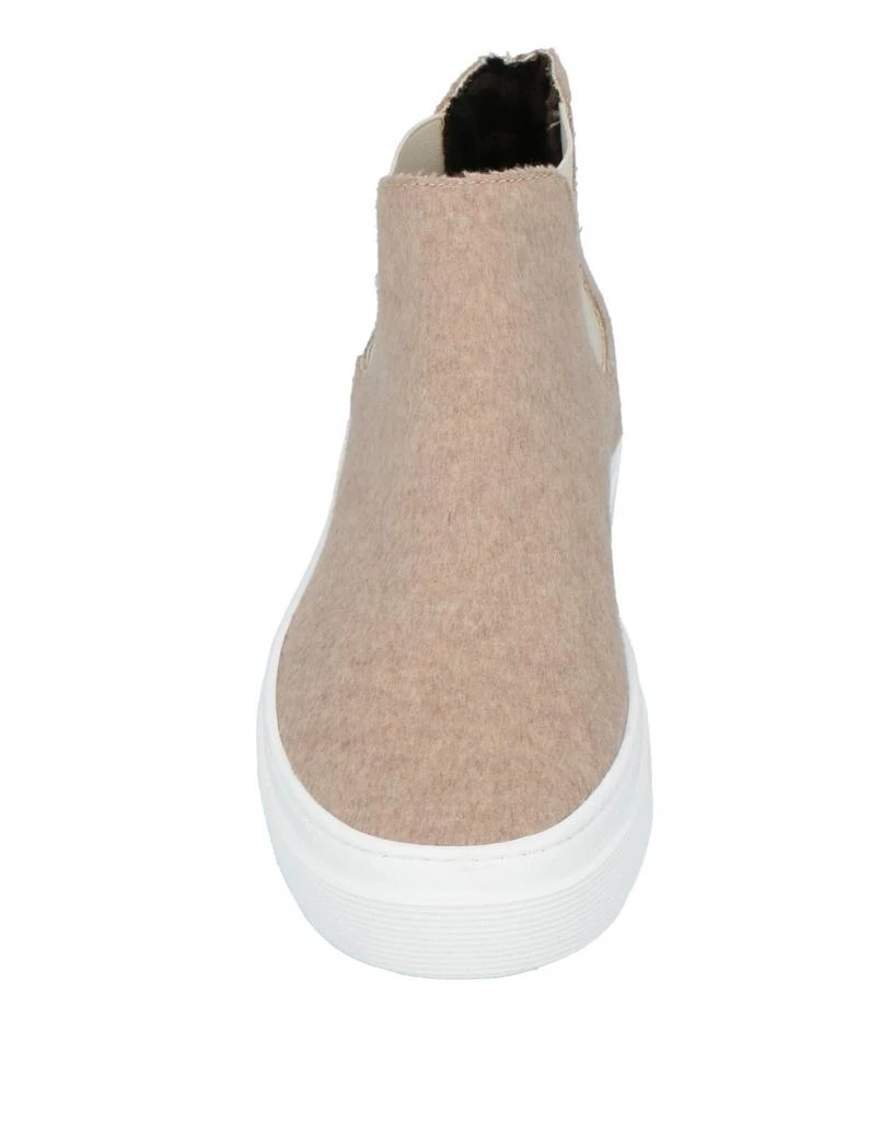 TSD12 Sneakers 4