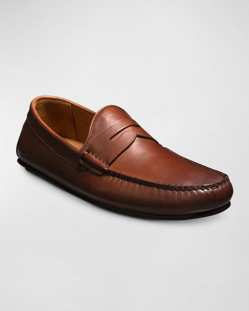 Allen Edmonds Men display picture 1