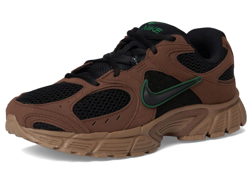 29d368e5-fd5e-361c-8e16-