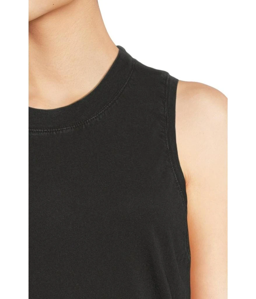Prana Everyday Vintage Washed Tank 4