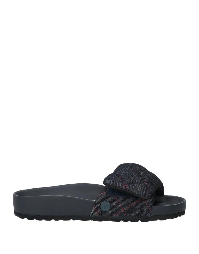 Birkenstock Sandals 1