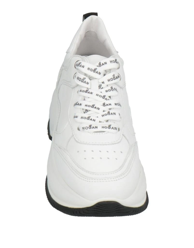 hogan Sneakers 4