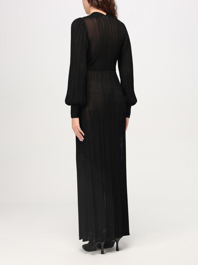 Antonino Valenti Dress woman Antonino Valenti