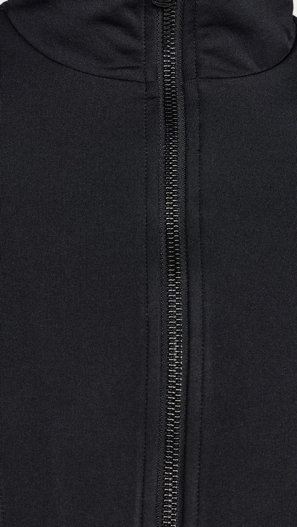 Goldbergh Serena Ski Pully 6