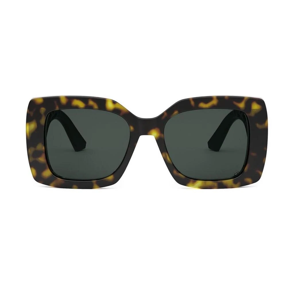 Dior Sunglasses 1