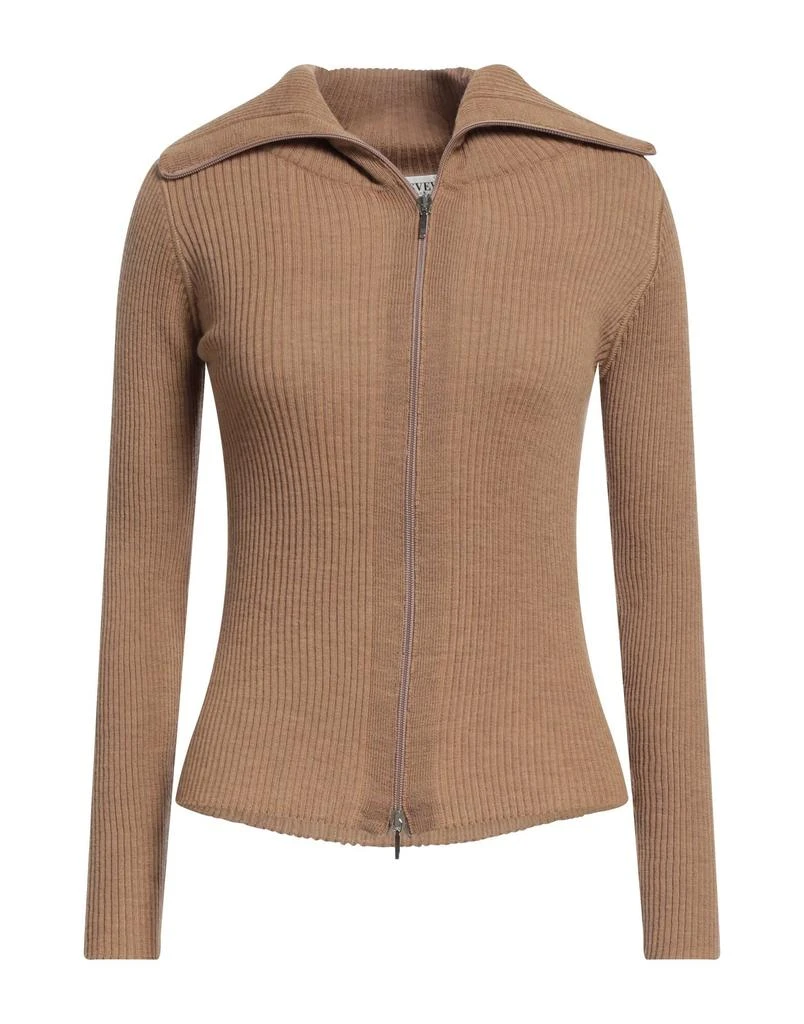 SVEVO Cardigan 1