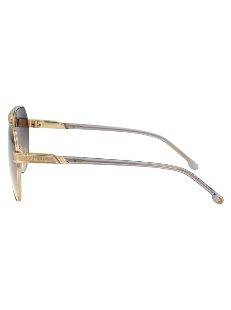 Carrera Carrera Sunglasses 3