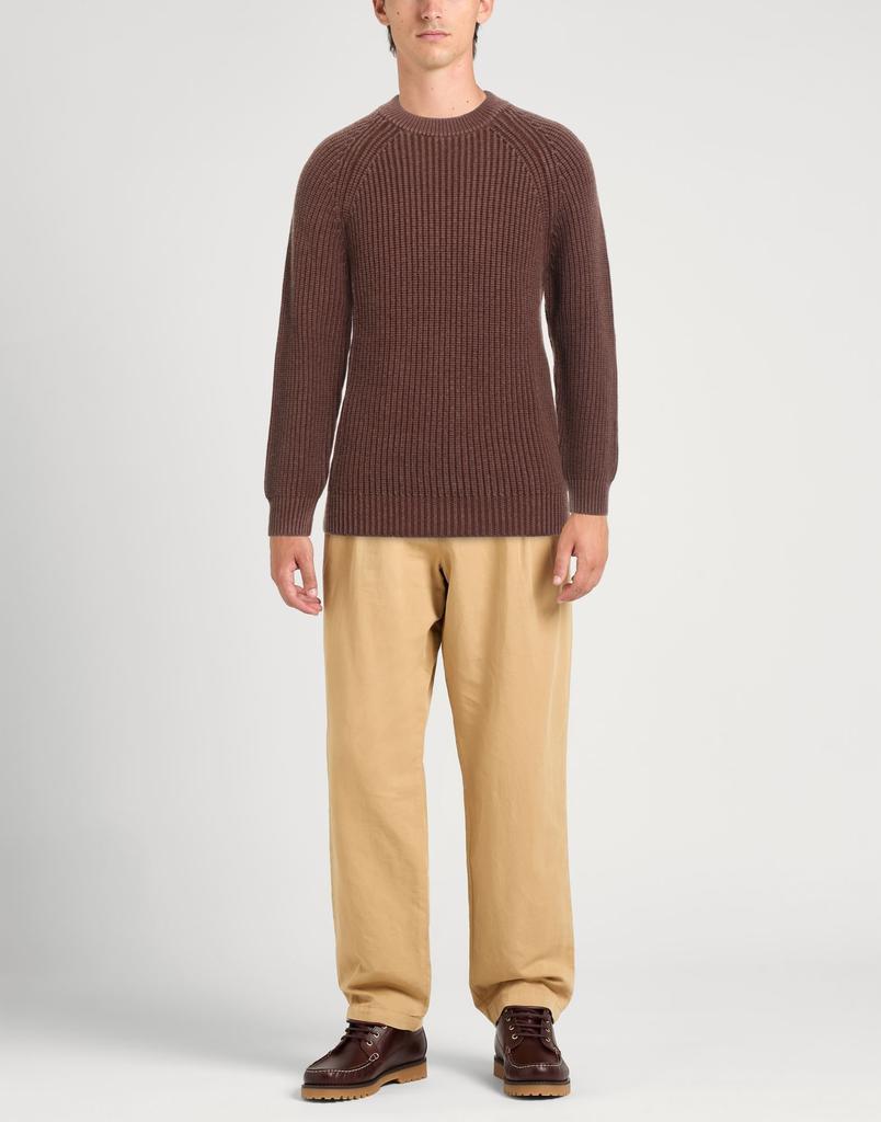Circolo 1901 Sweater