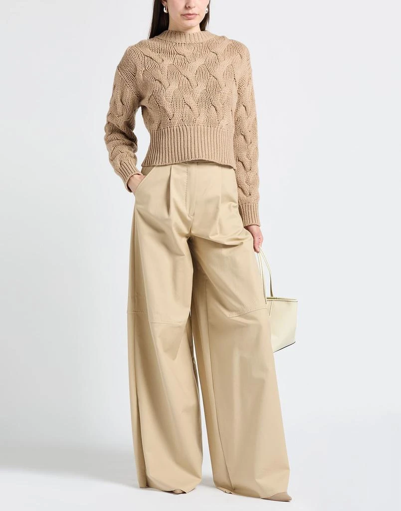 Max Mara Casual pants 2
