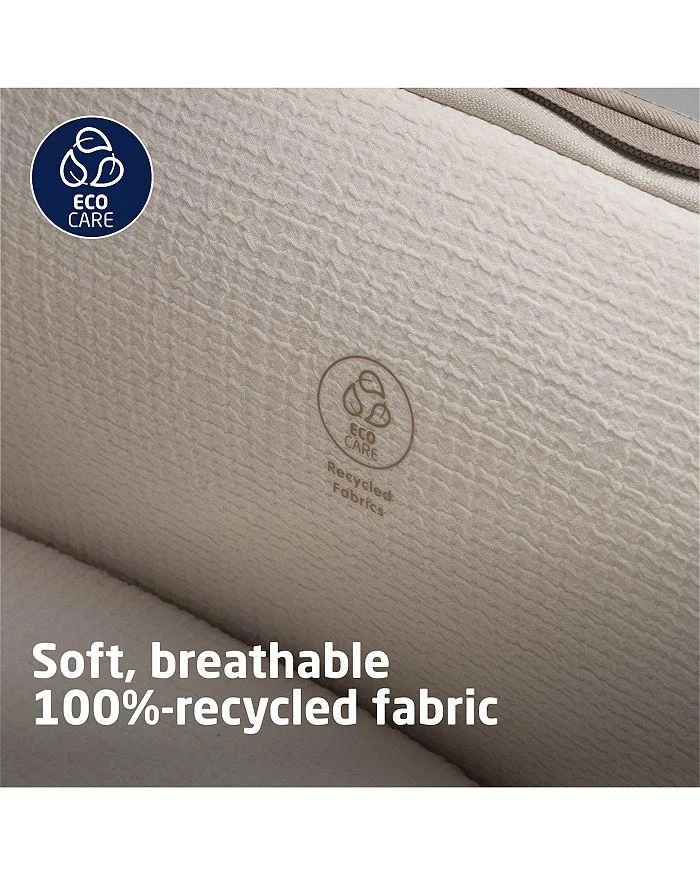Maxi-Cosi Carriage Accessory 7