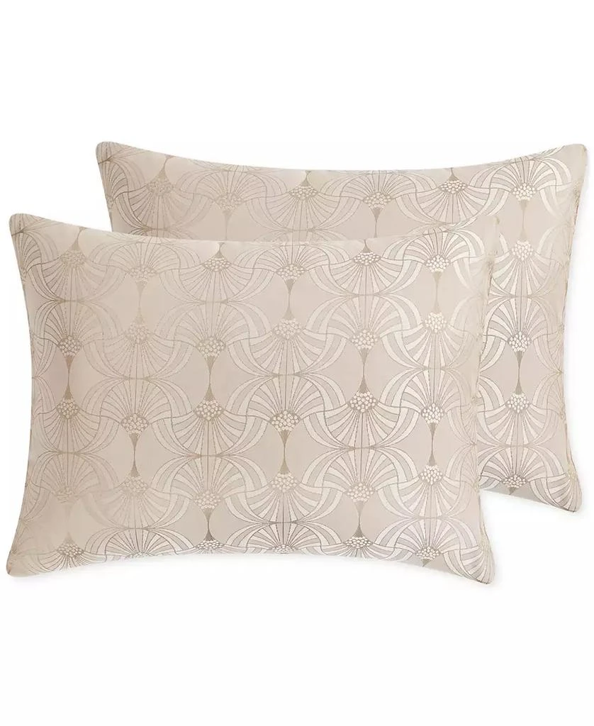 Pem America Art Deco 14-Pc. Comforter Set 3