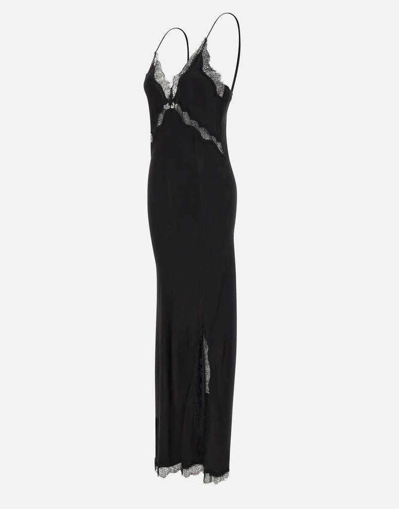 BIRGITTE HERSKIND "Jonathan" dress 2