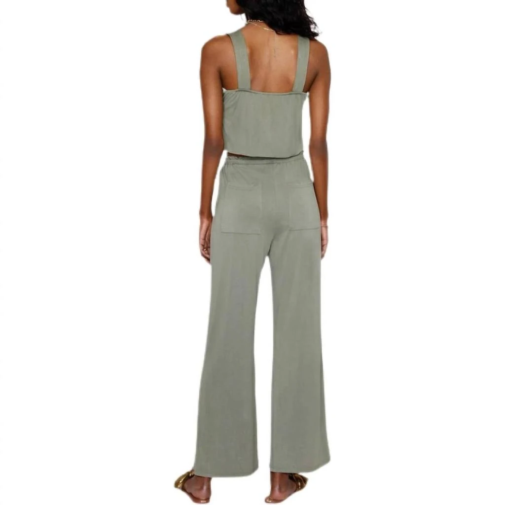 heartLoom Canyon Set In Army 2