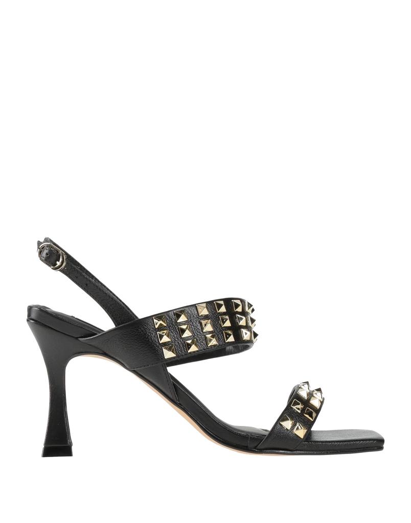 Werner Sandals