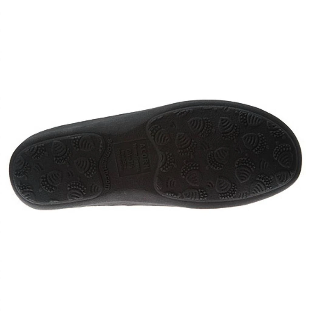 Acorn Acorn - Women's Chinchilla Bootie 2 4