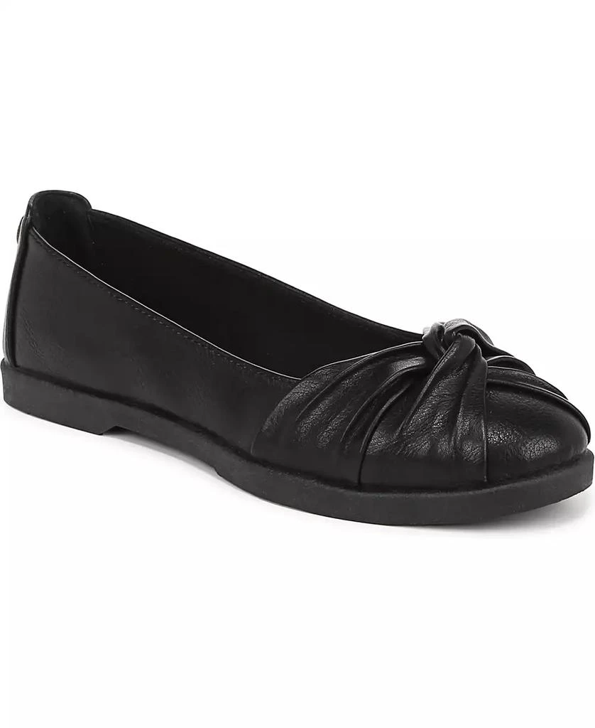 Blowfish Malibu Women's Emily Ballet Flats 1