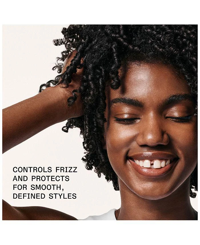 Olaplex No. 6 Bond Smoother 3.3 oz. 4