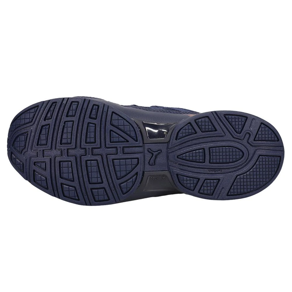 Puma Riaze Prowl Palm Running Shoes 5