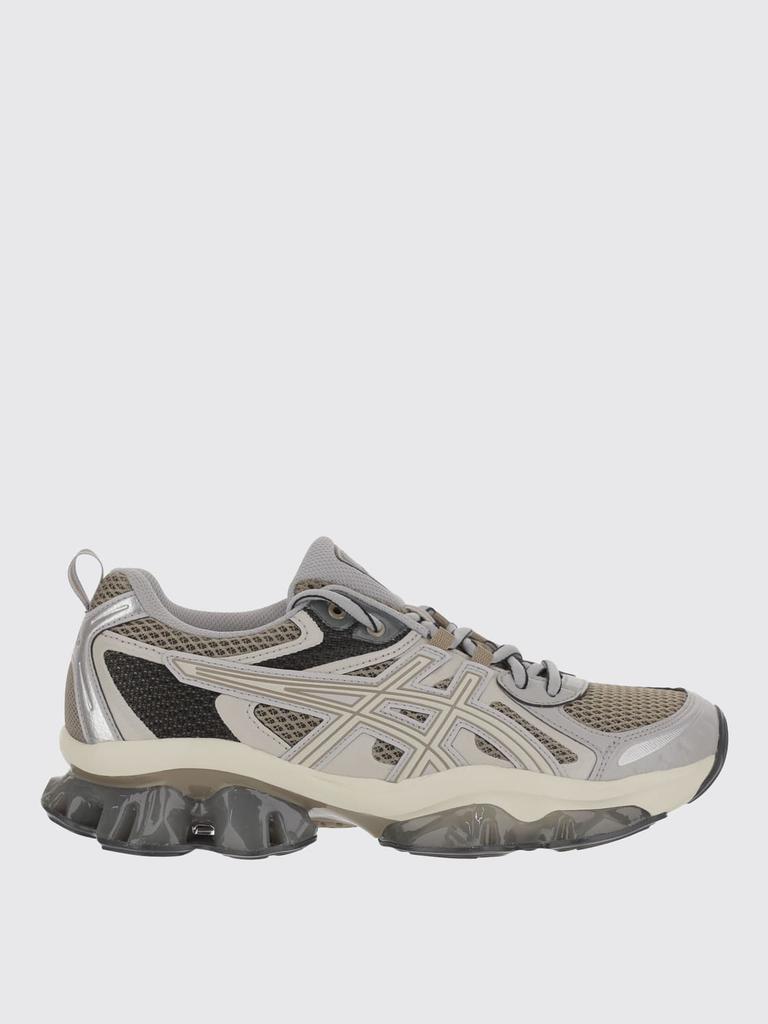 Shop US5-S Gel-Quantum Kinetic Sneakers on Sale at BeyondStyle
