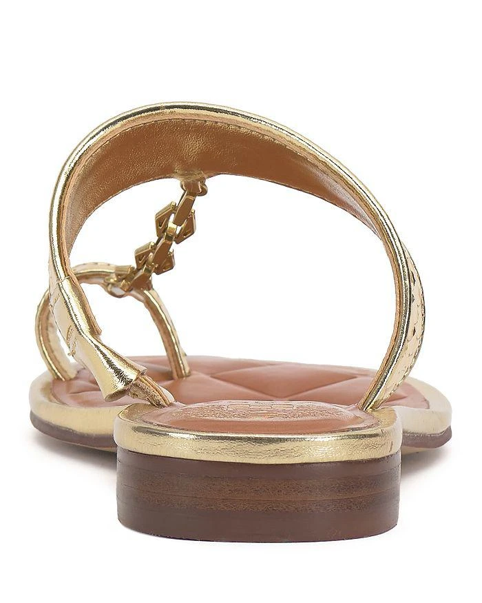 Vince Camuto Women's Lexiea Sandals 4