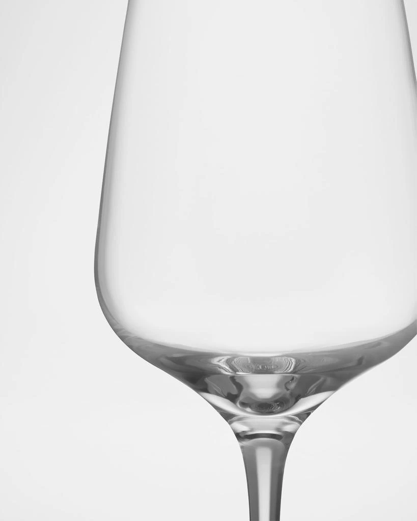 Orrefors Pulse White Wine Glasses, Set of 4 3