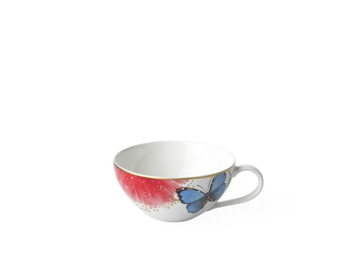 Villeroy & Boch Amazonia Anmut tasse à thé 1