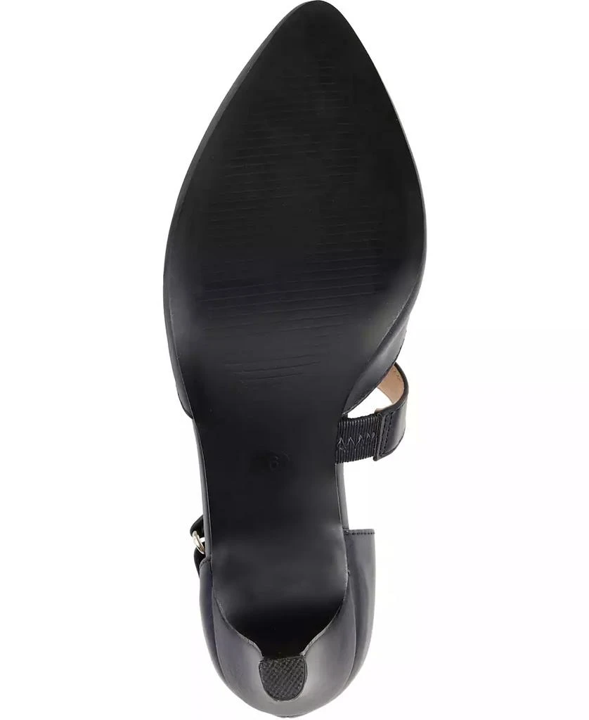 Journee Collection Women's Tillis Pumps 9