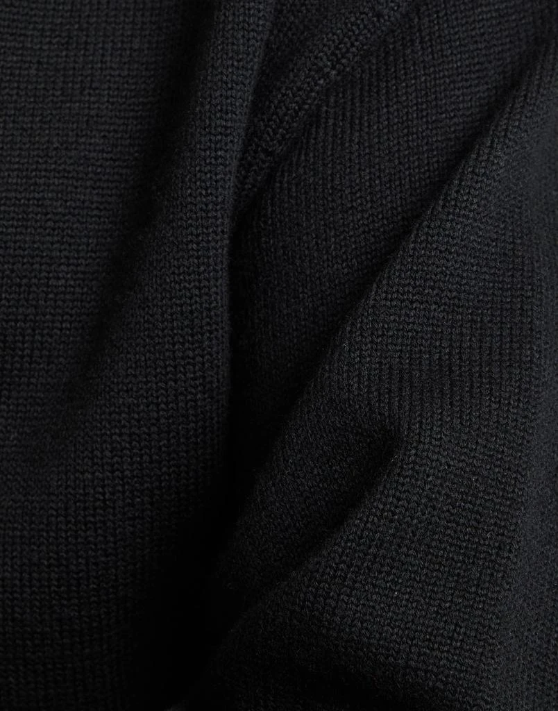 Rick Owens Cardigan 4