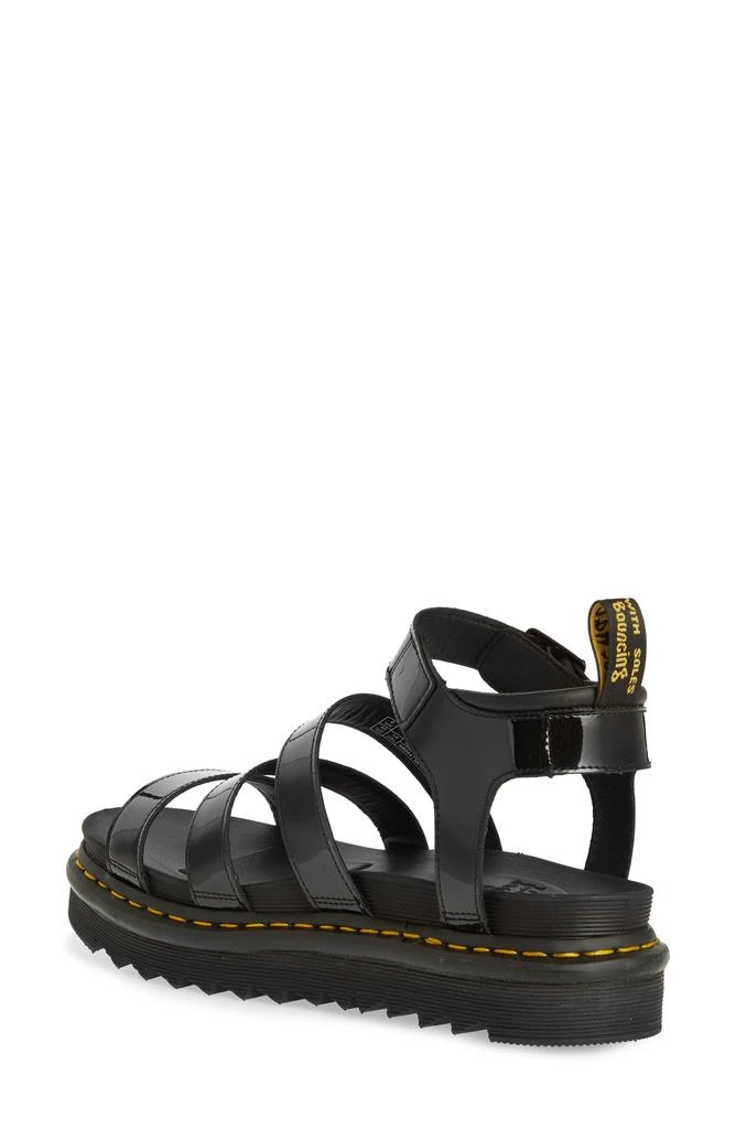 Dr. Martens Blaire Sandal 2