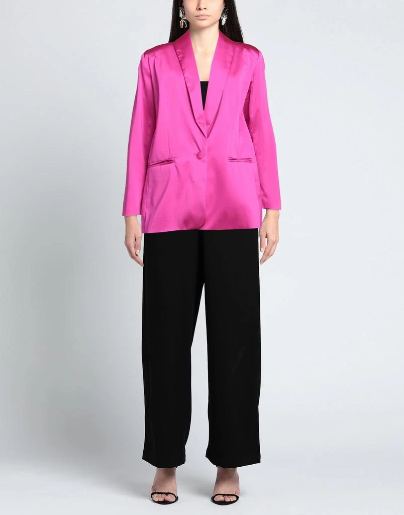 ACTUALEE Blazer 2