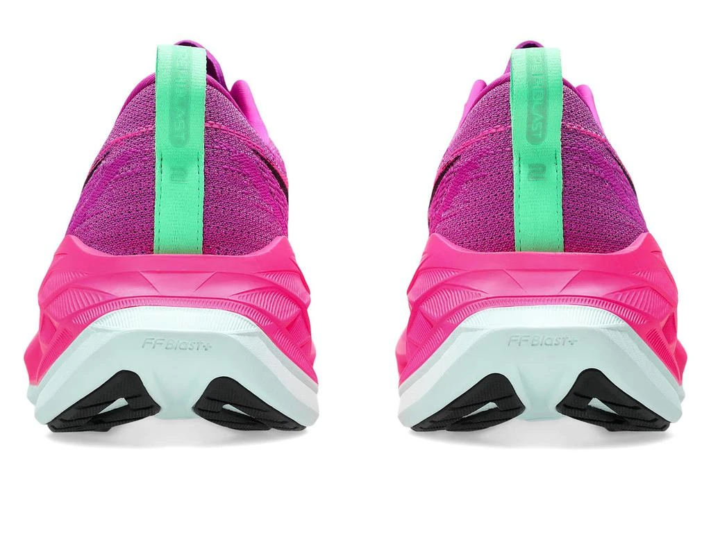 Asics Superblast 2 5