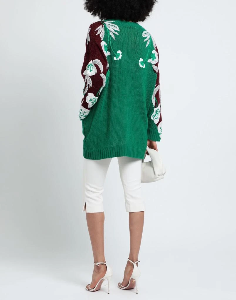 Valentino Cardigan 3