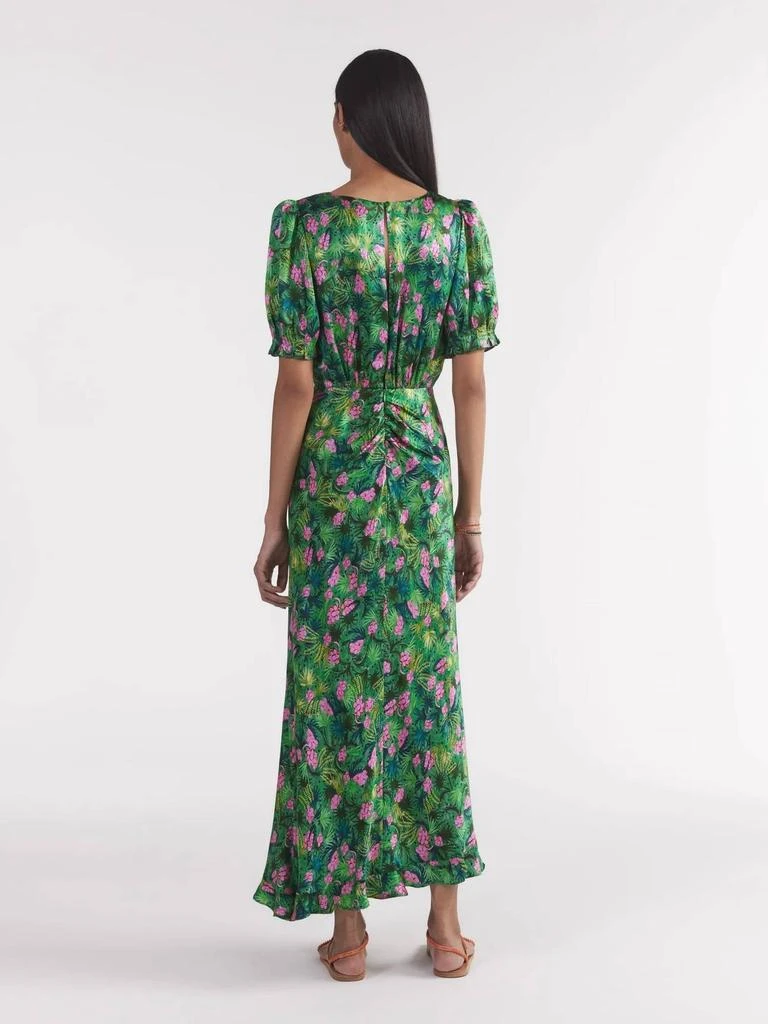 Saloni Saloni - Vida D Dress 2
