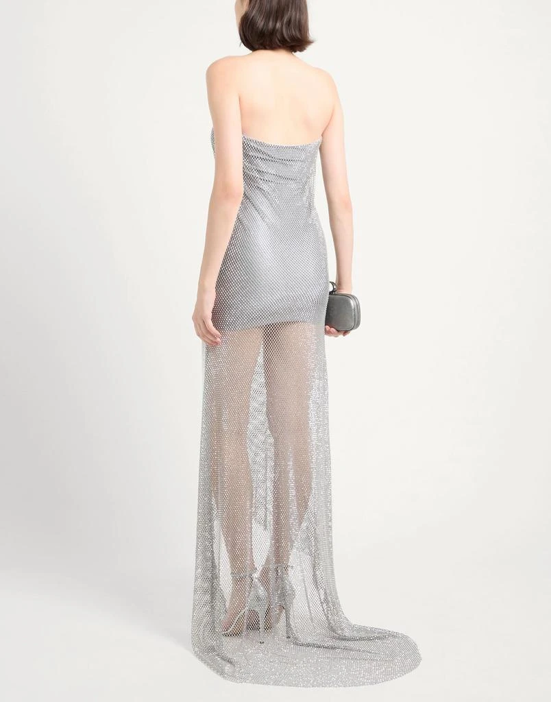 GIUSEPPE DI MORABITO Midi dress 3
