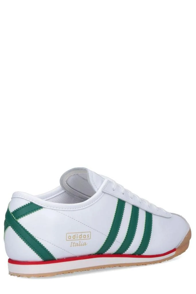 - White - UK8