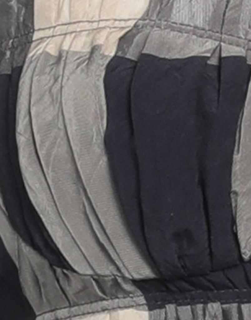 Shop Top on Sale at BeyondStyle – Get 84% Off Top with Limited