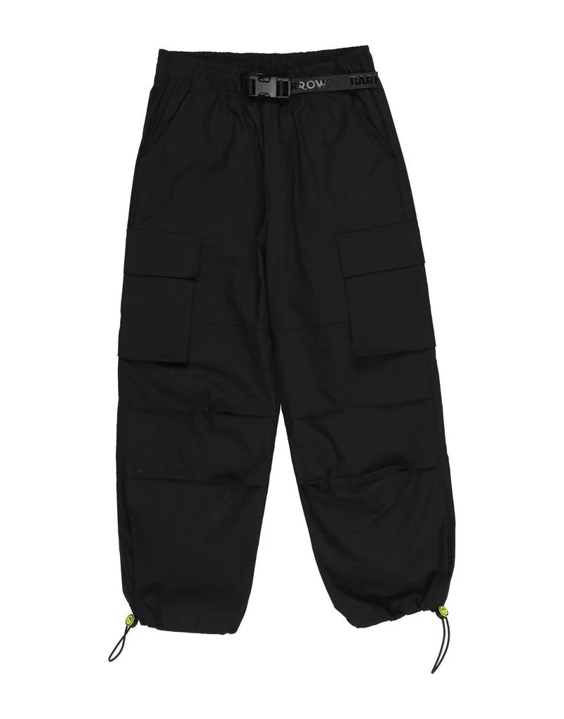 BARROW Casual pants
