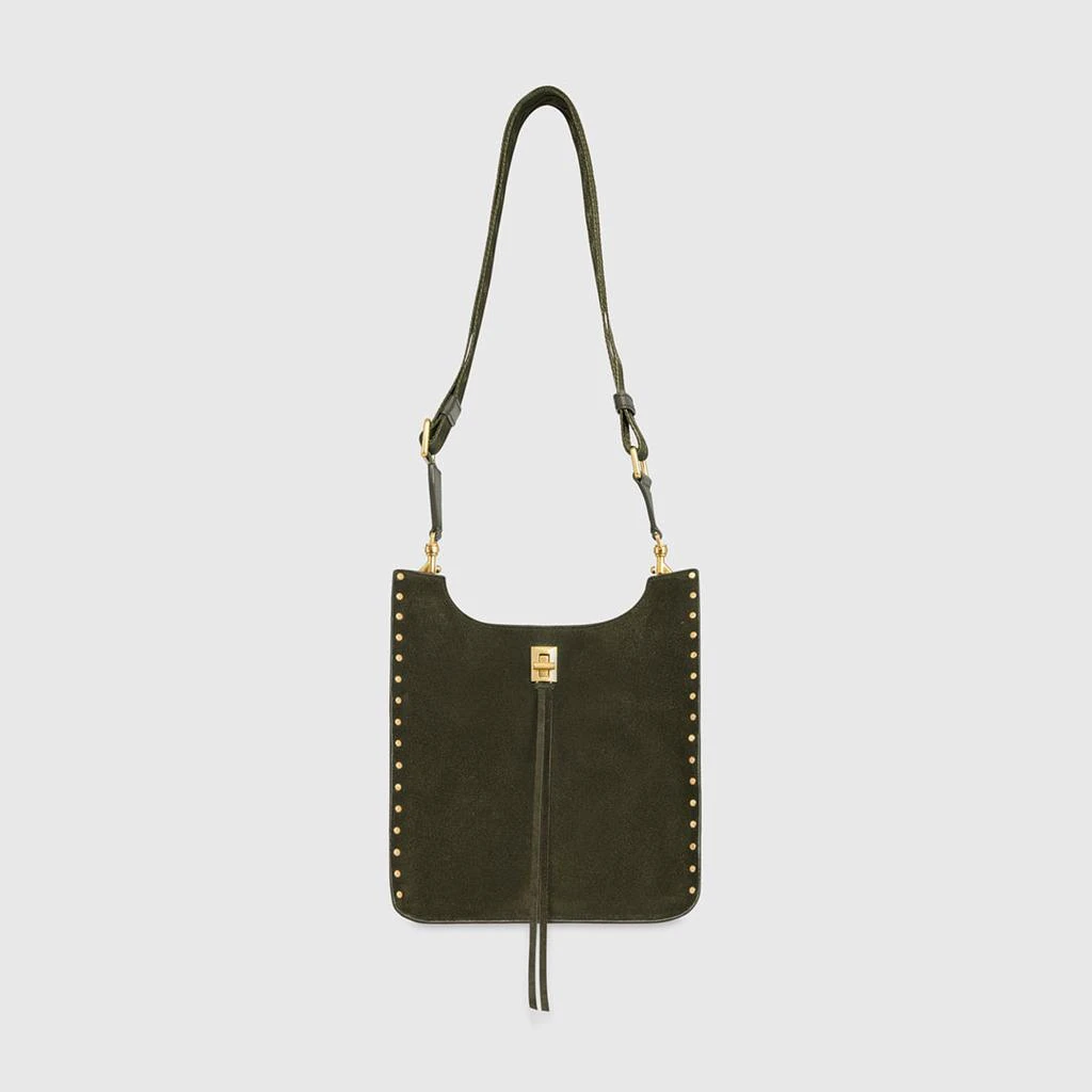 Rebecca Minkoff Darren Medium Feed 6