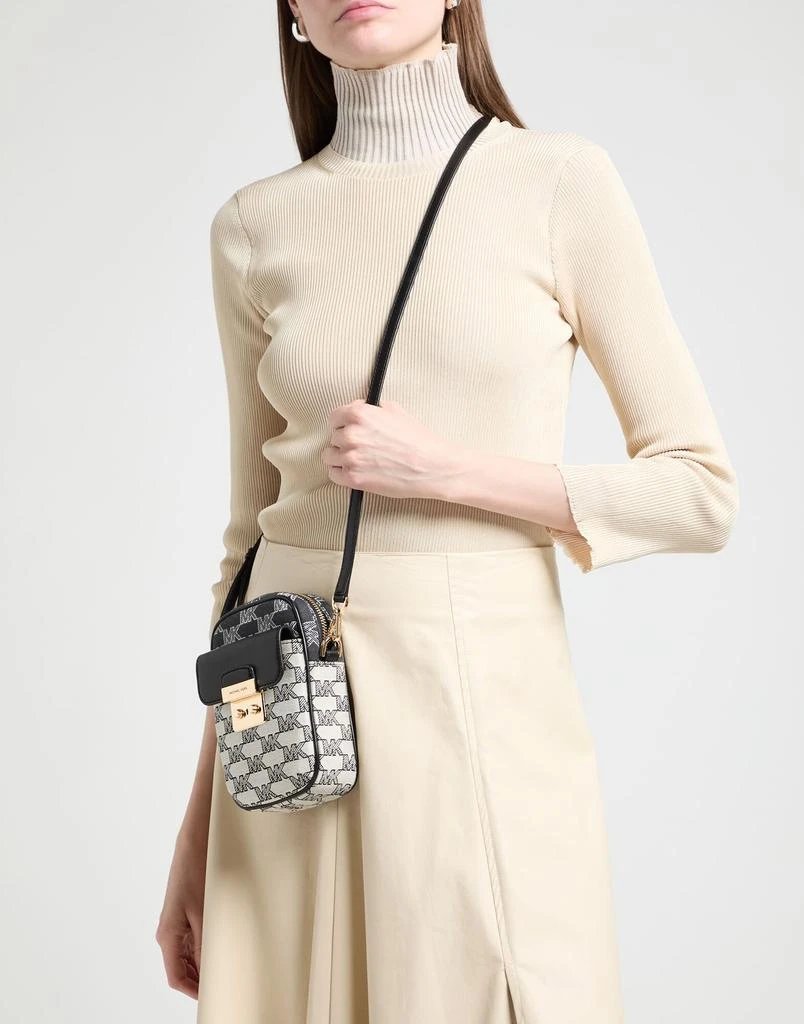 Michael Kors Cross-body bags 3