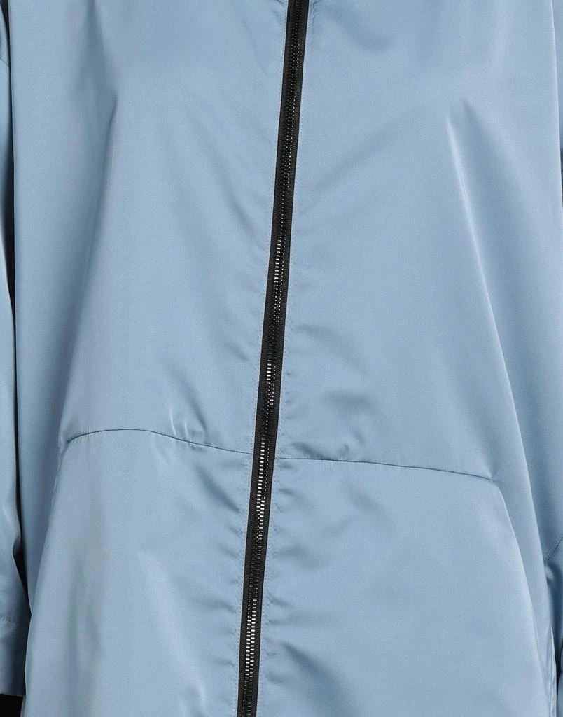AHIRAIN Jacket 4