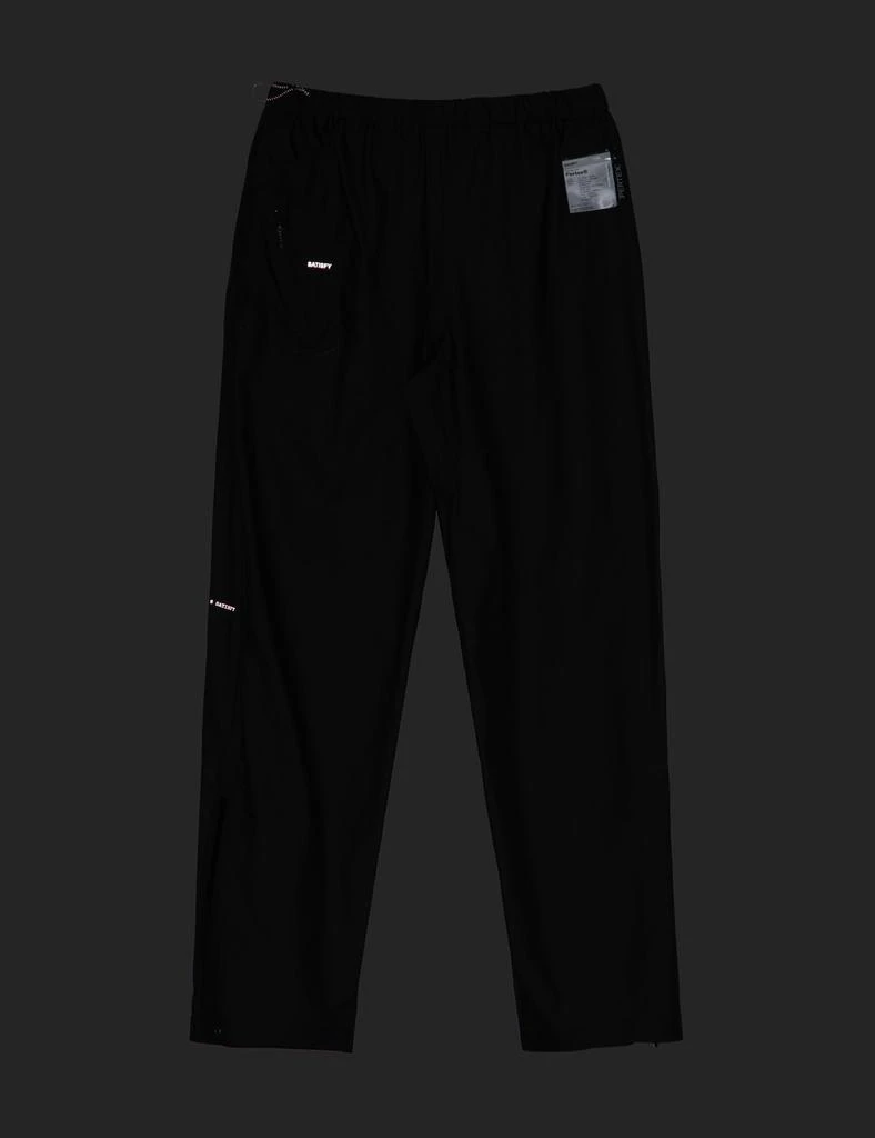 Satisfy Pertex® 3L Rain Pants 6