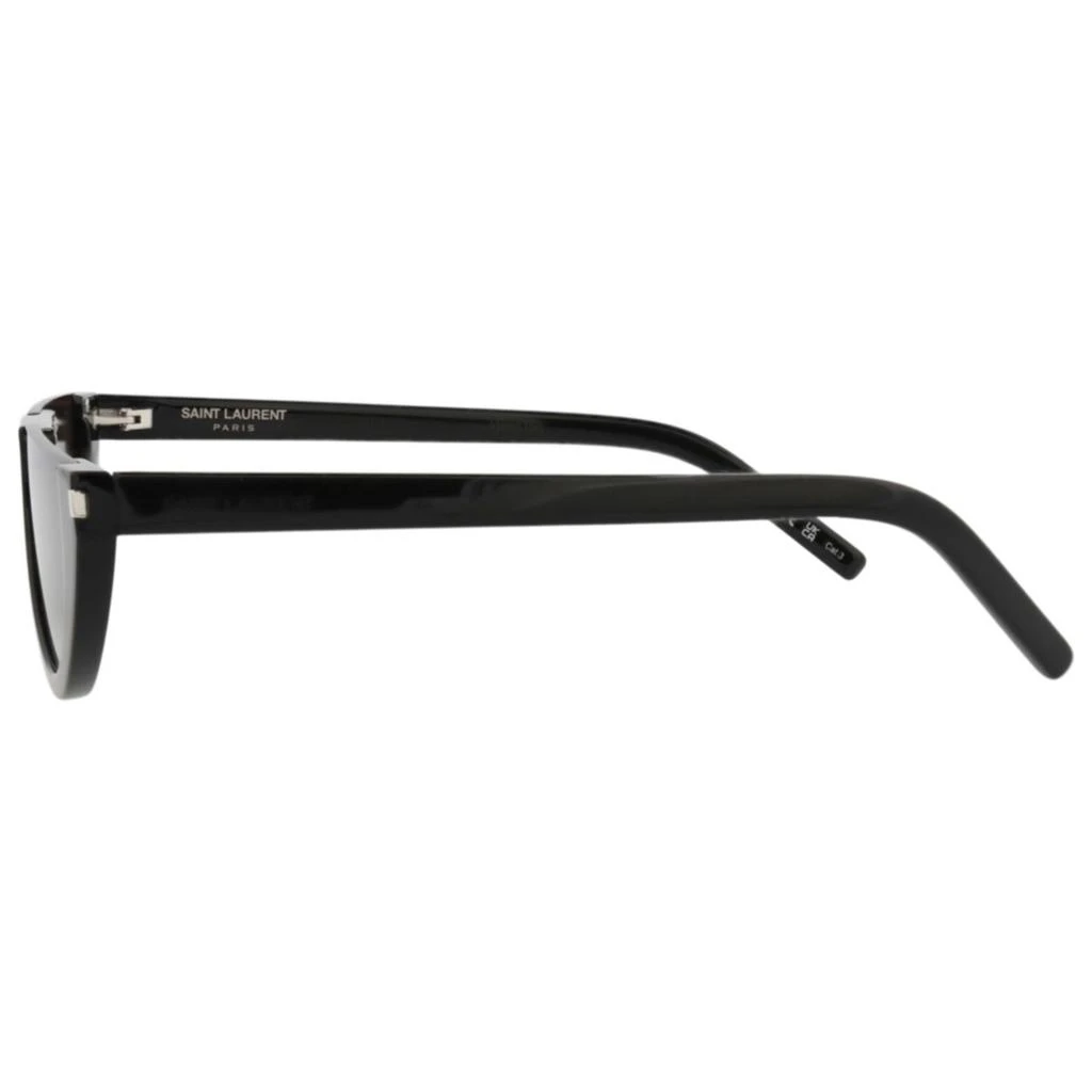Yves Saint Laurent Saint Laurent Unisex Sunglasses SL563  display picture 1